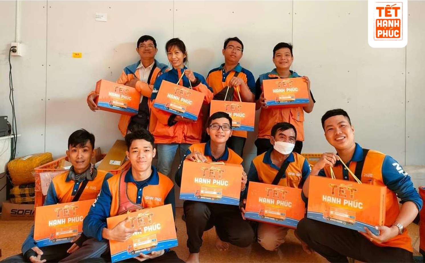 lĩnh vực hoạt động