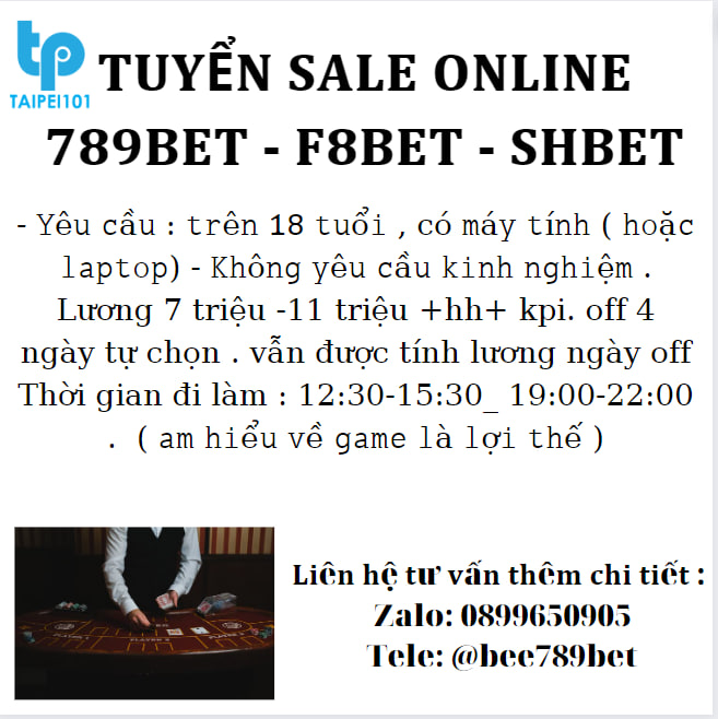 lĩnh vực hoạt động