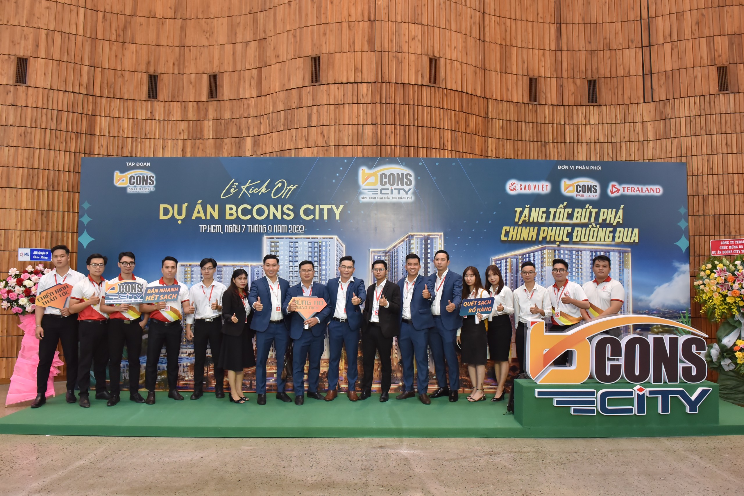 lĩnh vực hoạt động