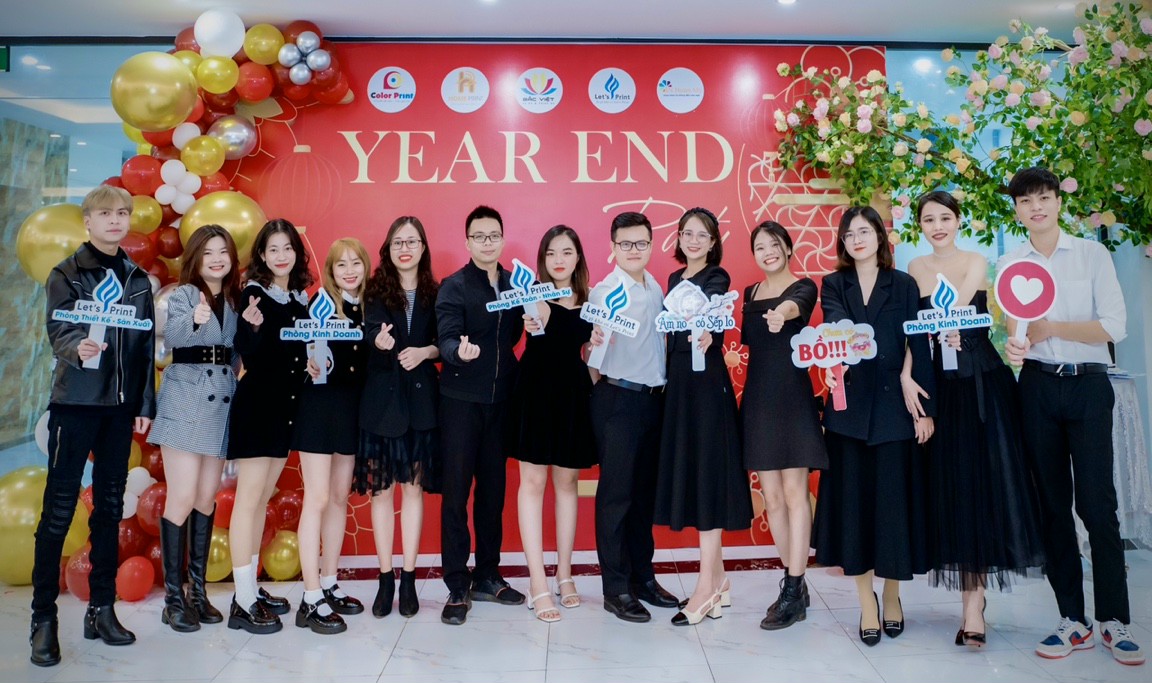 lĩnh vực hoạt động