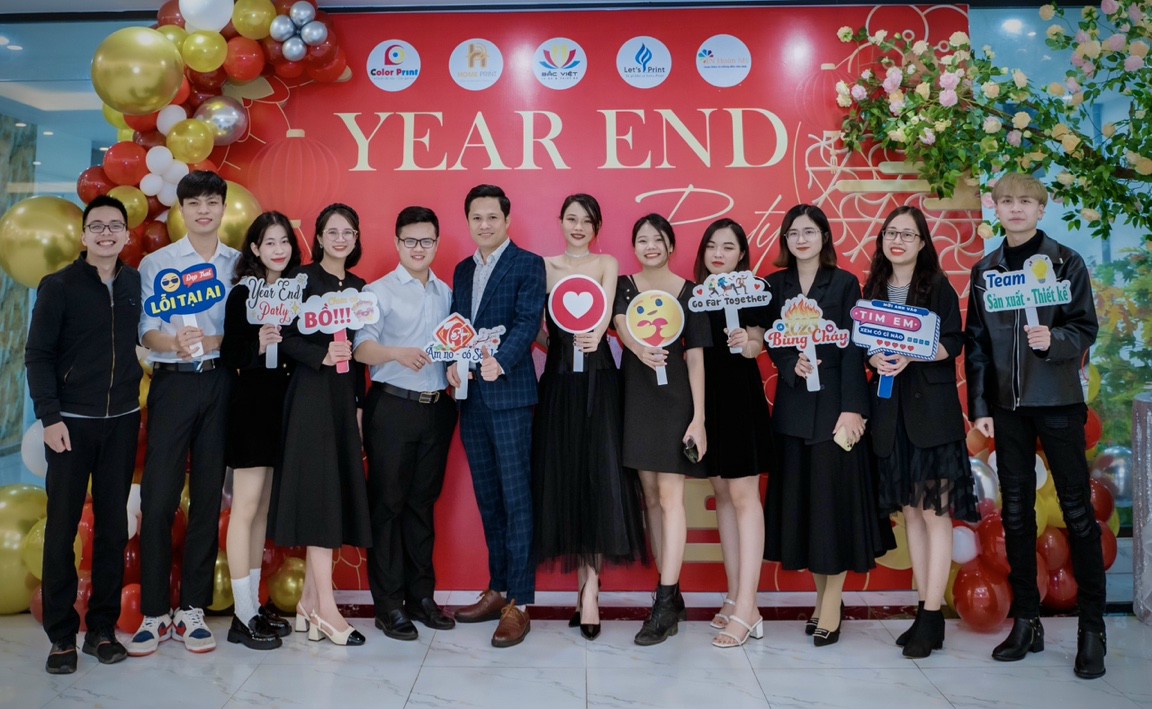 lĩnh vực hoạt động