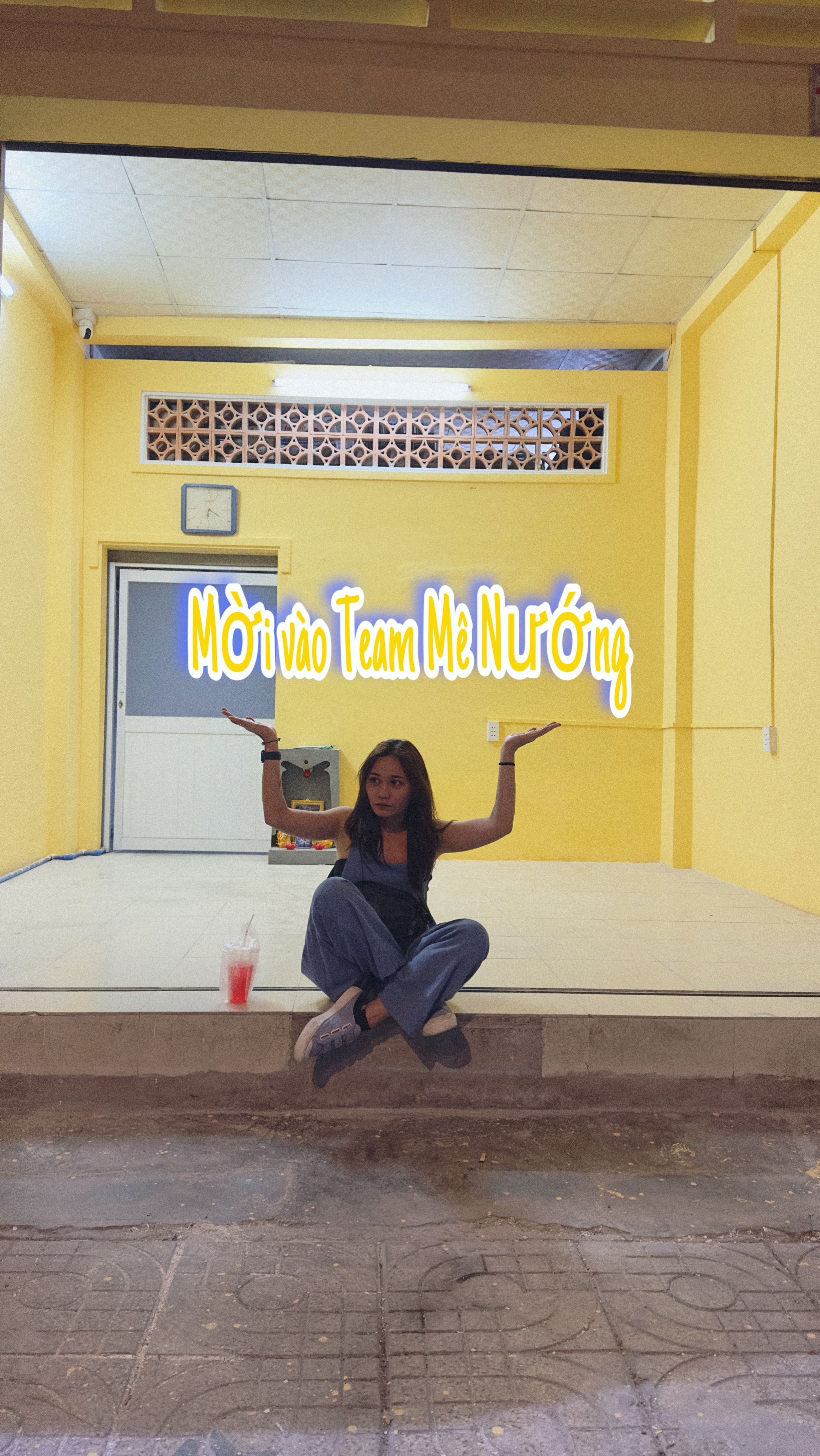 lĩnh vực hoạt động