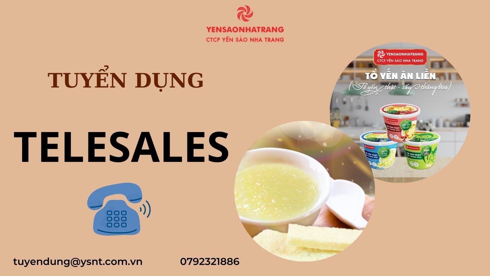 lĩnh vực hoạt động