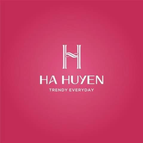 lĩnh vực hoạt động