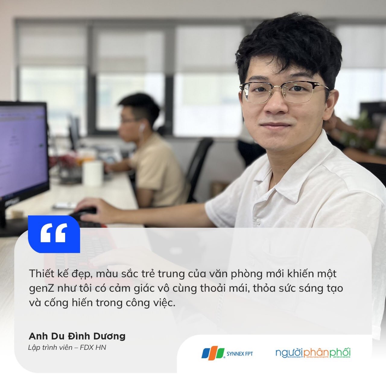 lĩnh vực hoạt động
