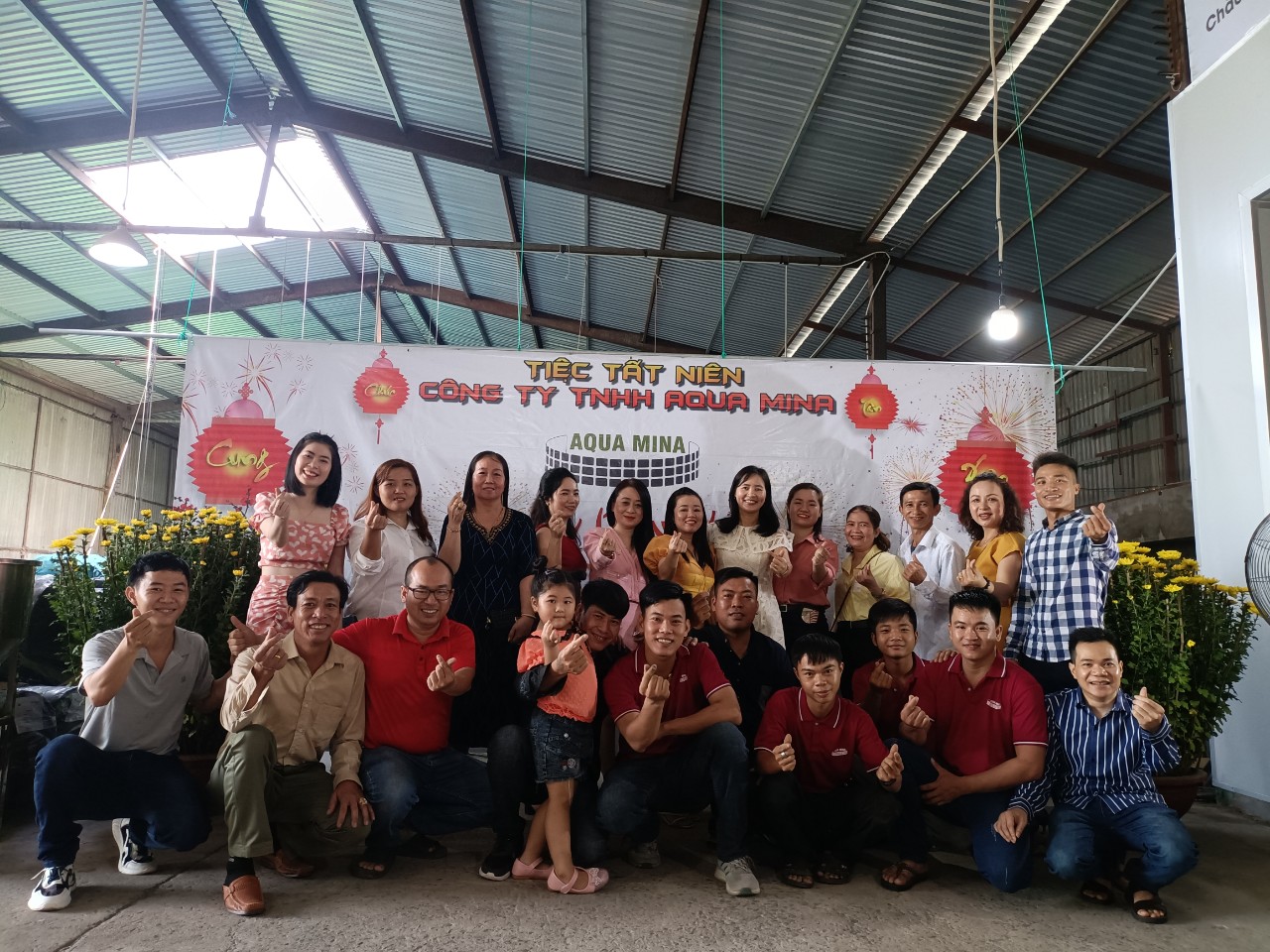lĩnh vực hoạt động