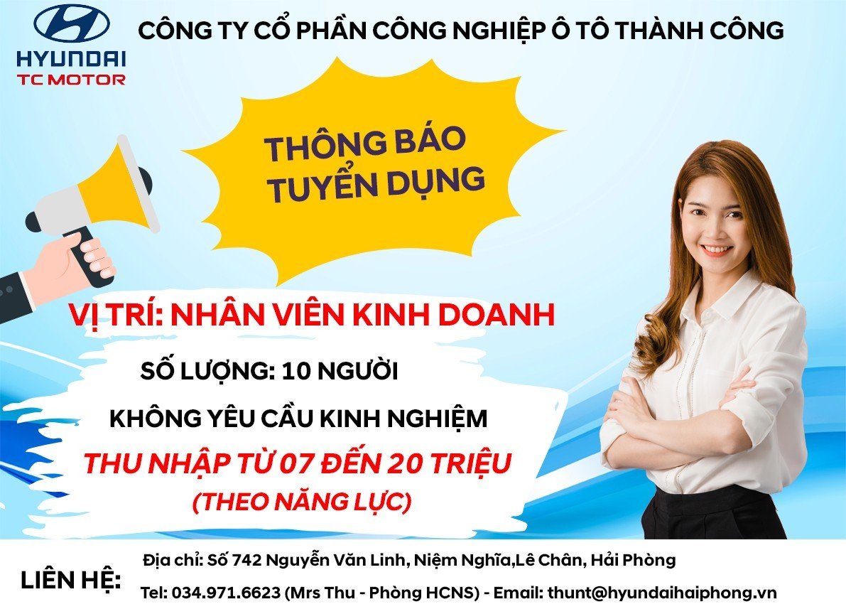 lĩnh vực hoạt động
