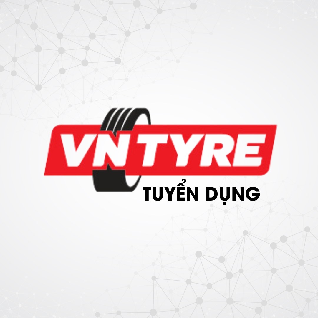 lĩnh vực hoạt động