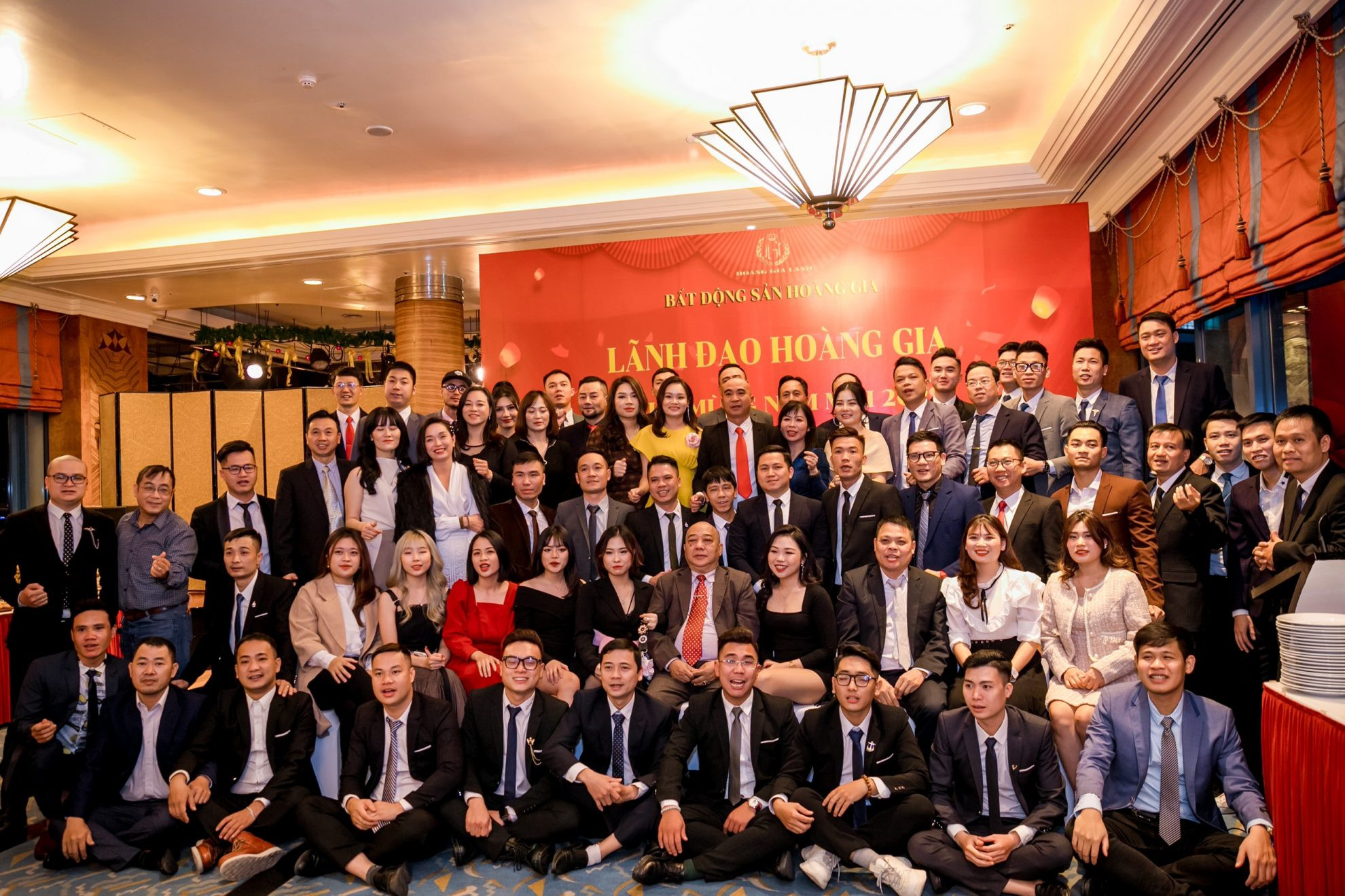 lĩnh vực hoạt động