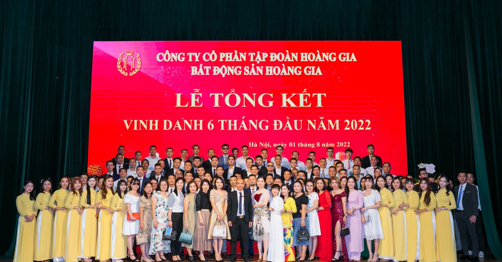 lĩnh vực hoạt động