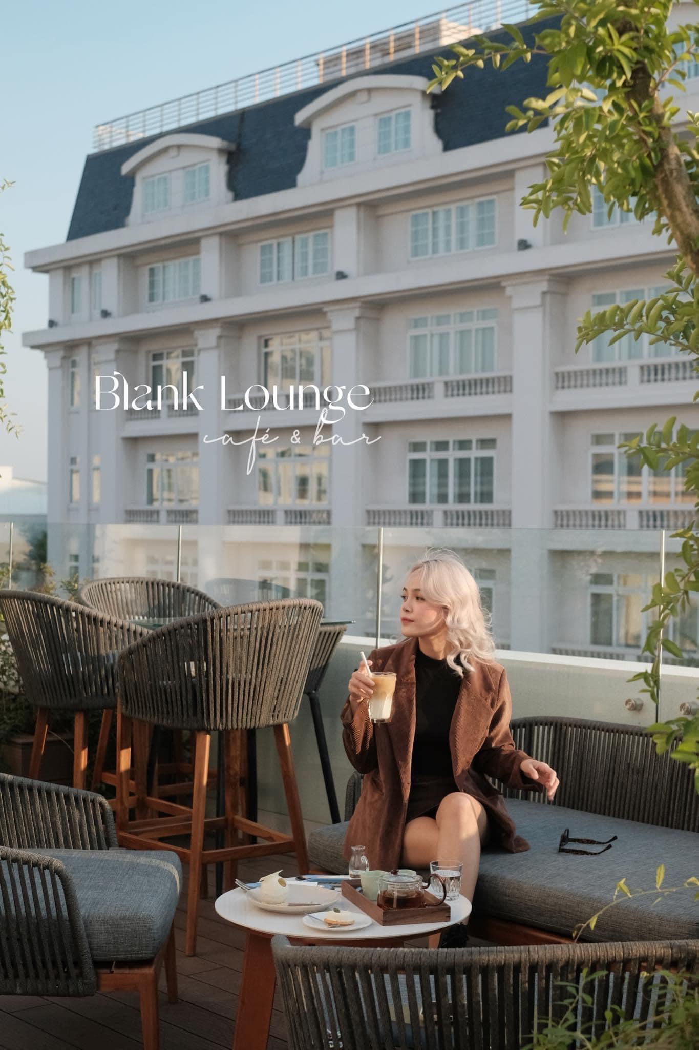 lĩnh vực hoạt động