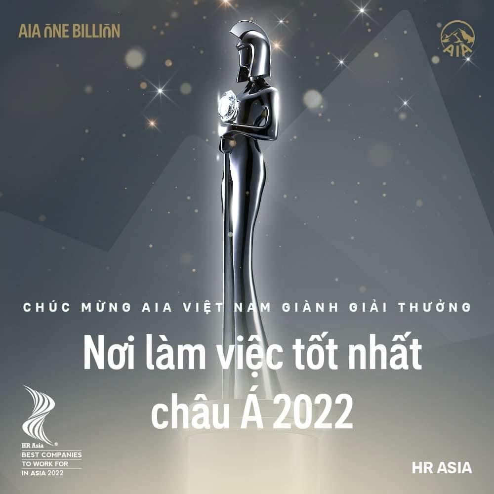 lĩnh vực hoạt động
