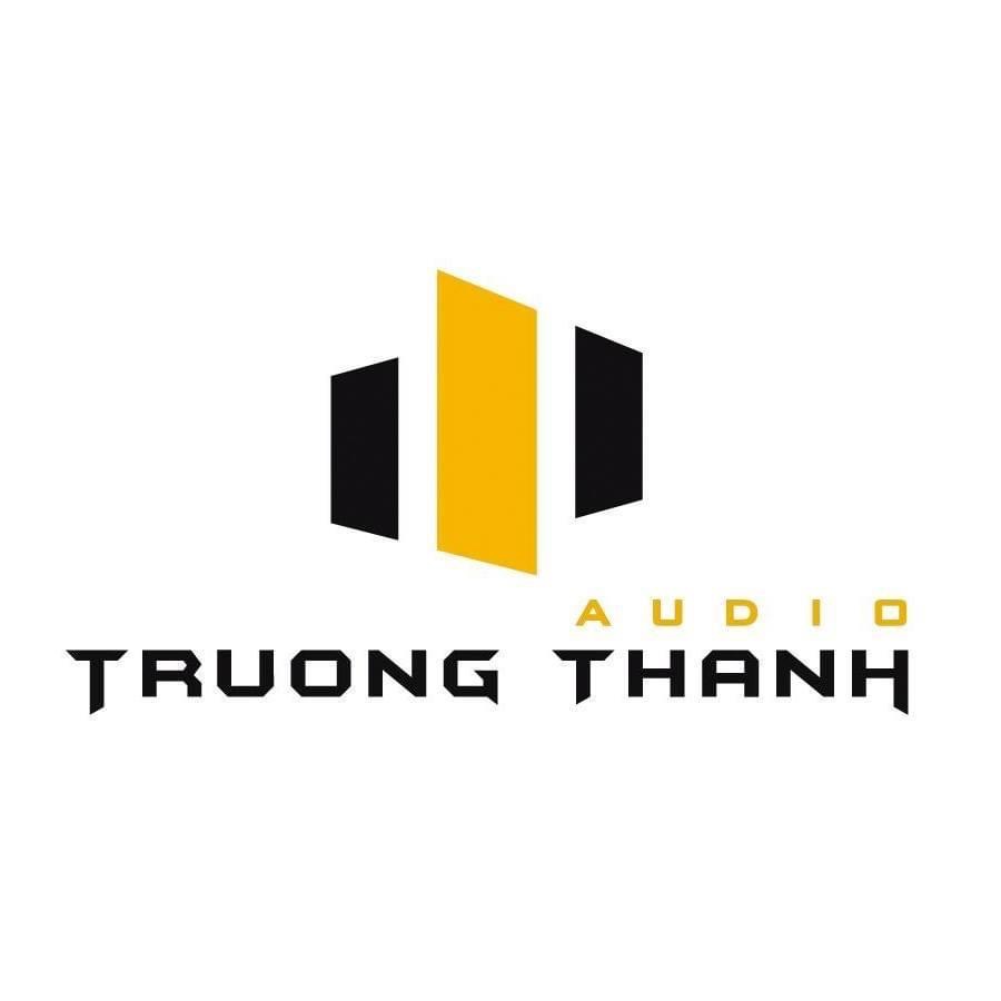 lĩnh vực hoạt động