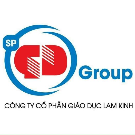 lĩnh vực hoạt động