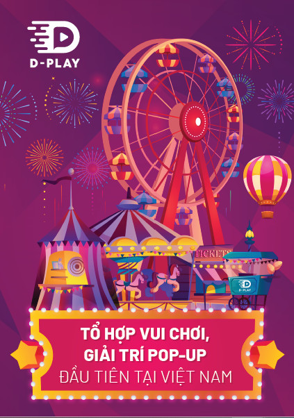 lĩnh vực hoạt động