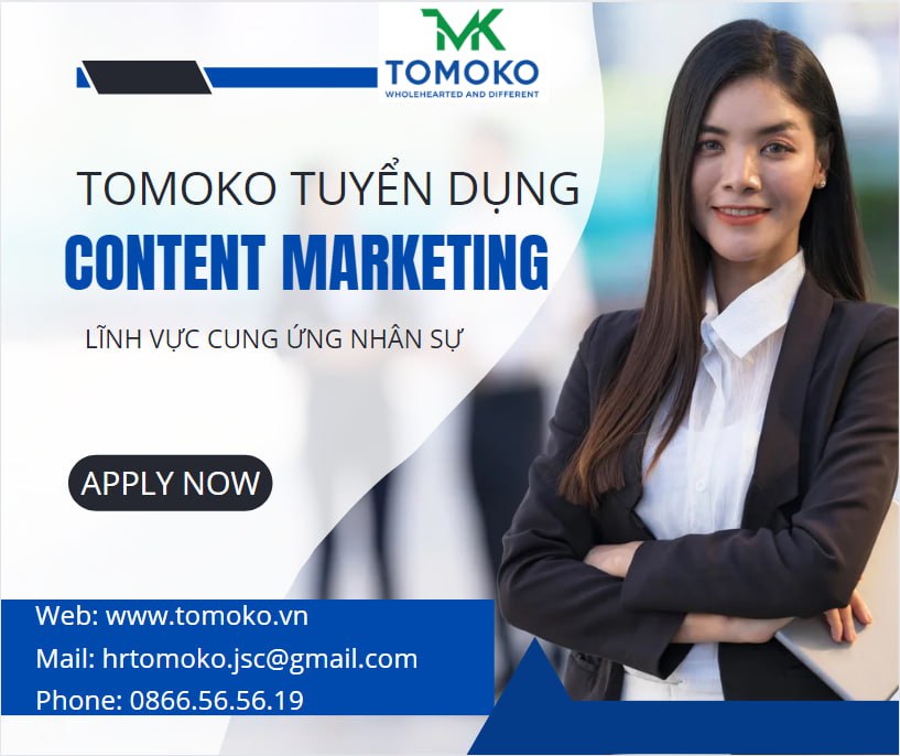 lĩnh vực hoạt động