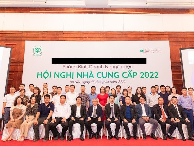 lĩnh vực hoạt động