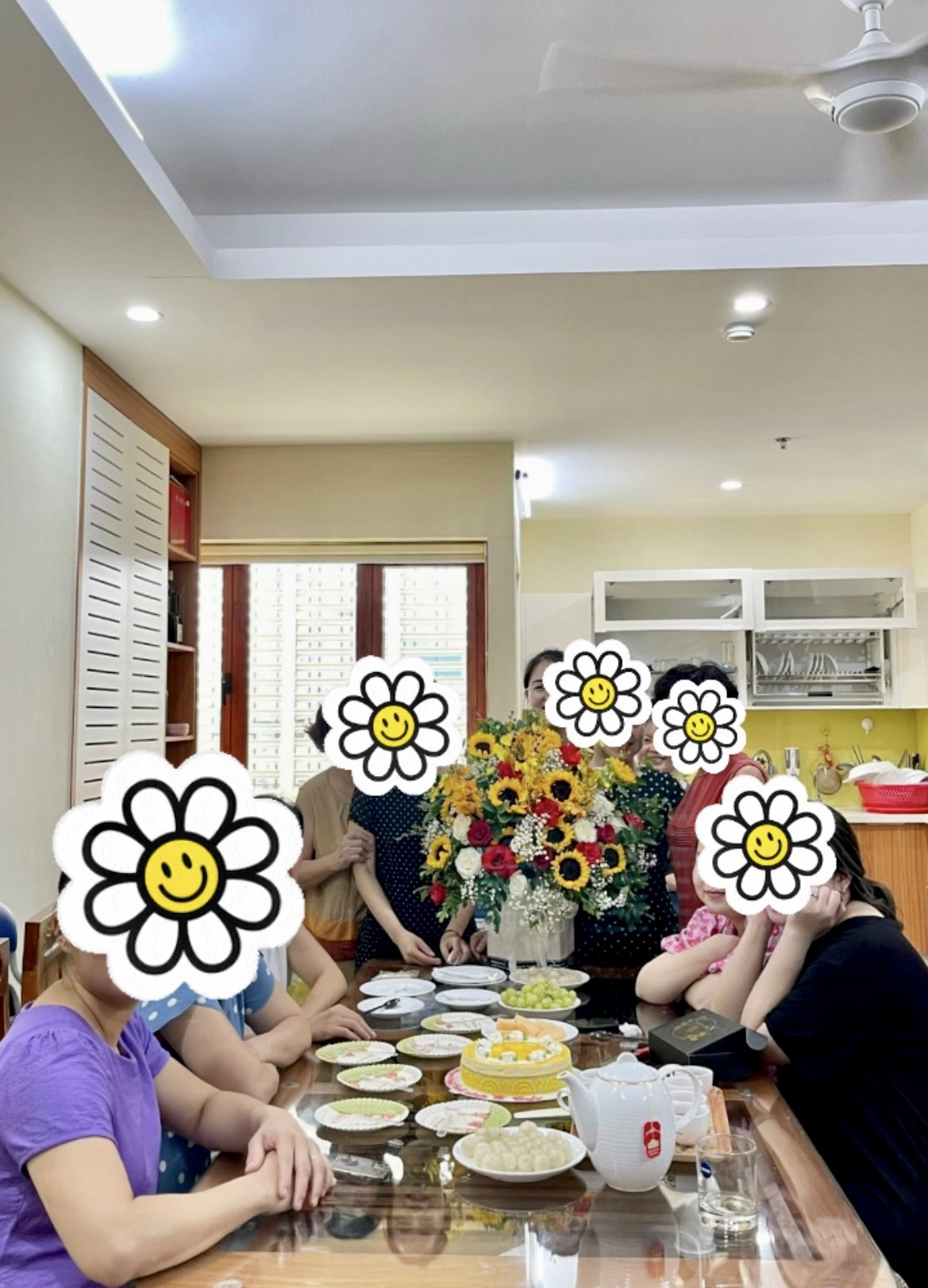 lĩnh vực hoạt động