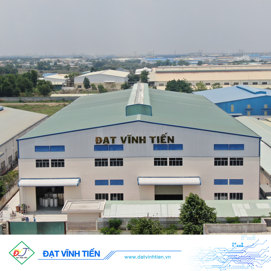 lĩnh vực hoạt động