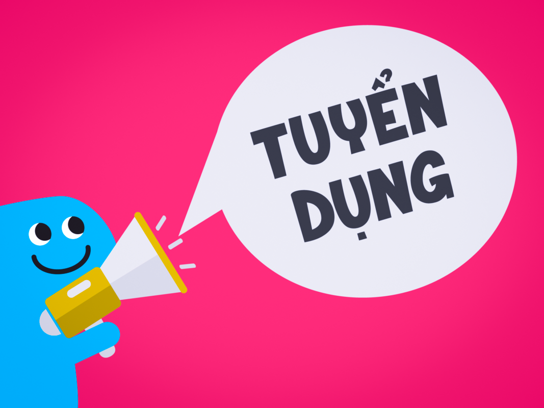 lĩnh vực hoạt động