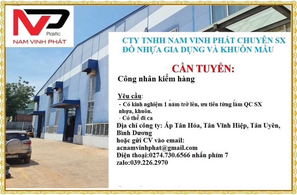 lĩnh vực hoạt động