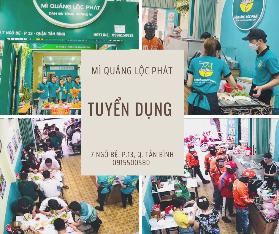 lĩnh vực hoạt động