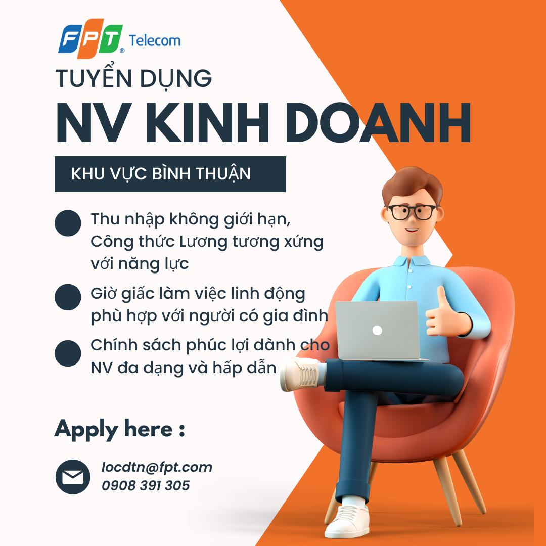 lĩnh vực hoạt động