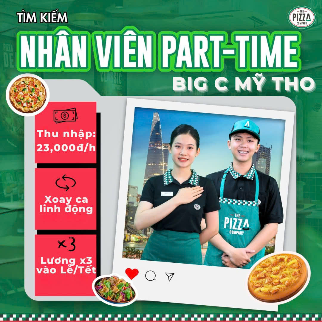 lĩnh vực hoạt động