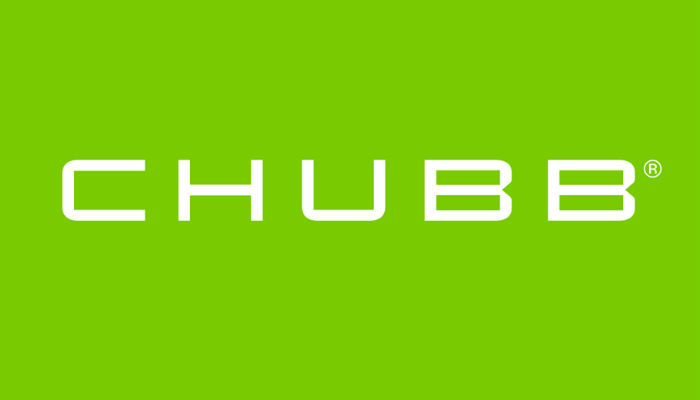 lĩnh vực hoạt động