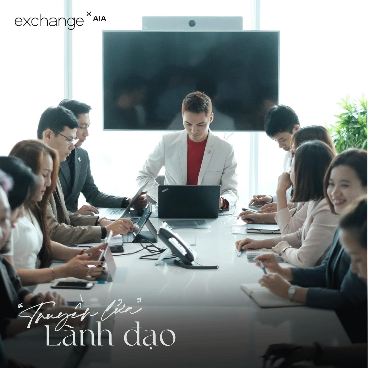 lĩnh vực hoạt động
