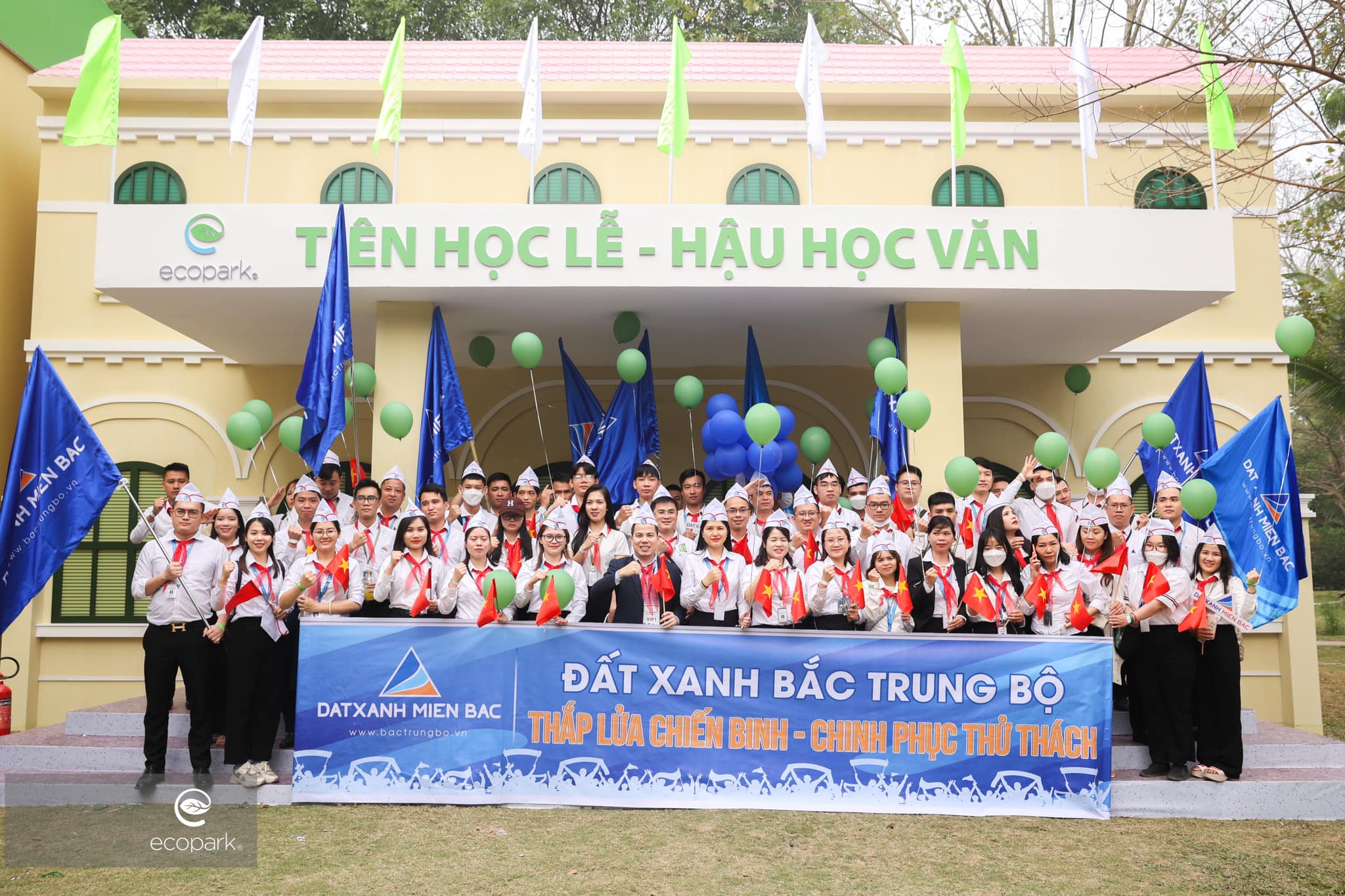 lĩnh vực hoạt động