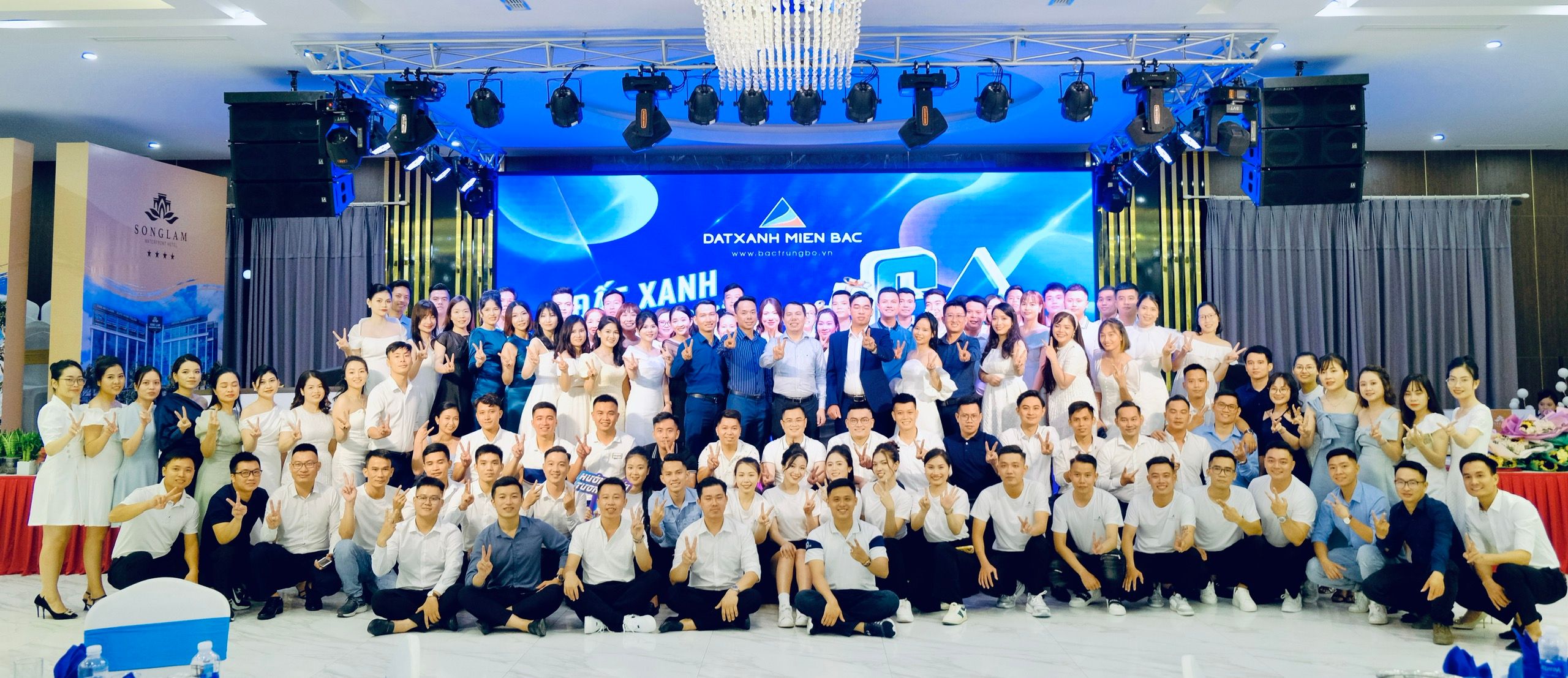 lĩnh vực hoạt động