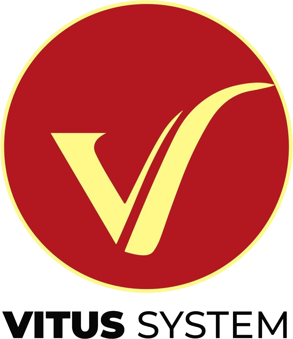 lĩnh vực hoạt động
