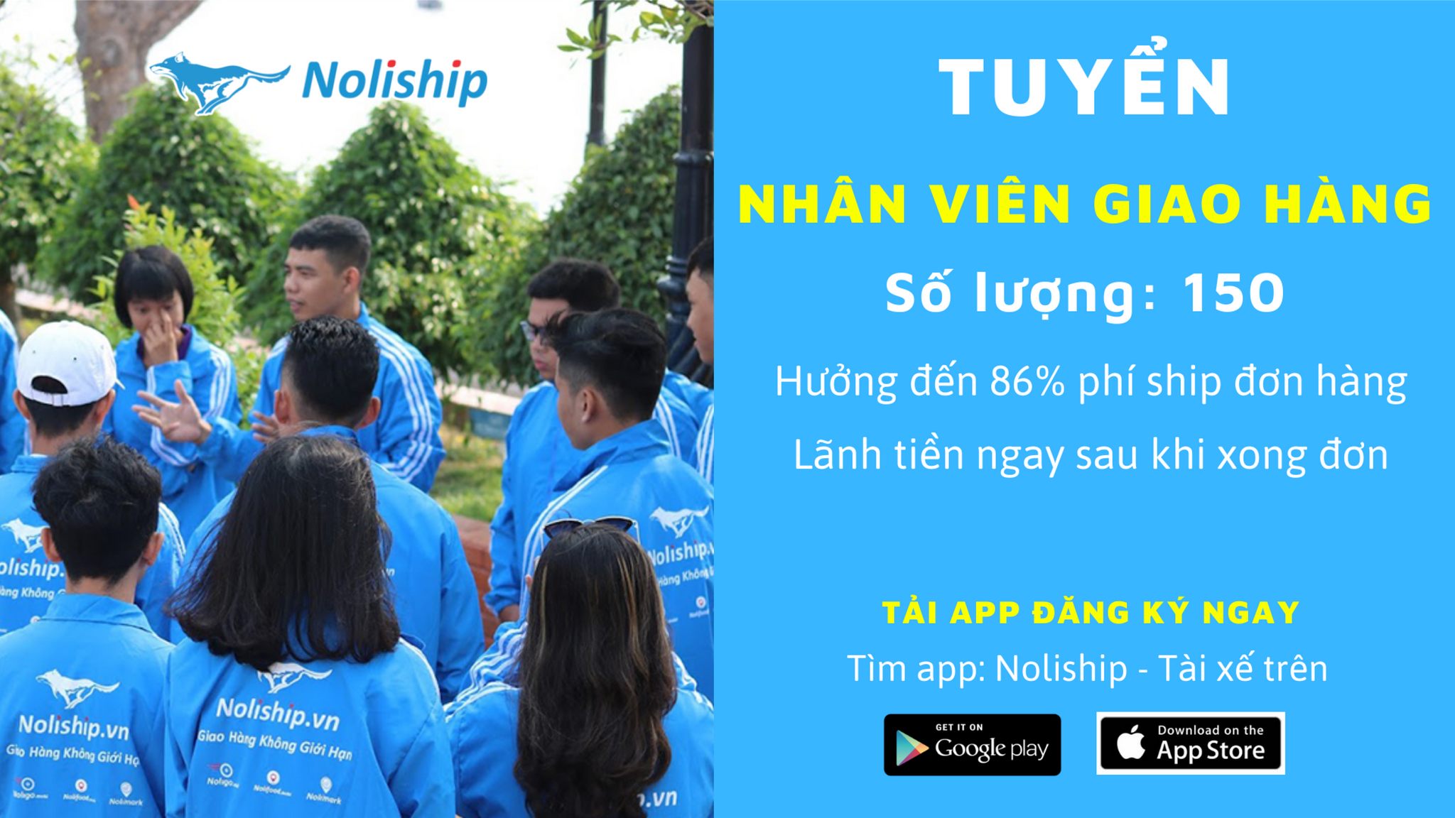 lĩnh vực hoạt động
