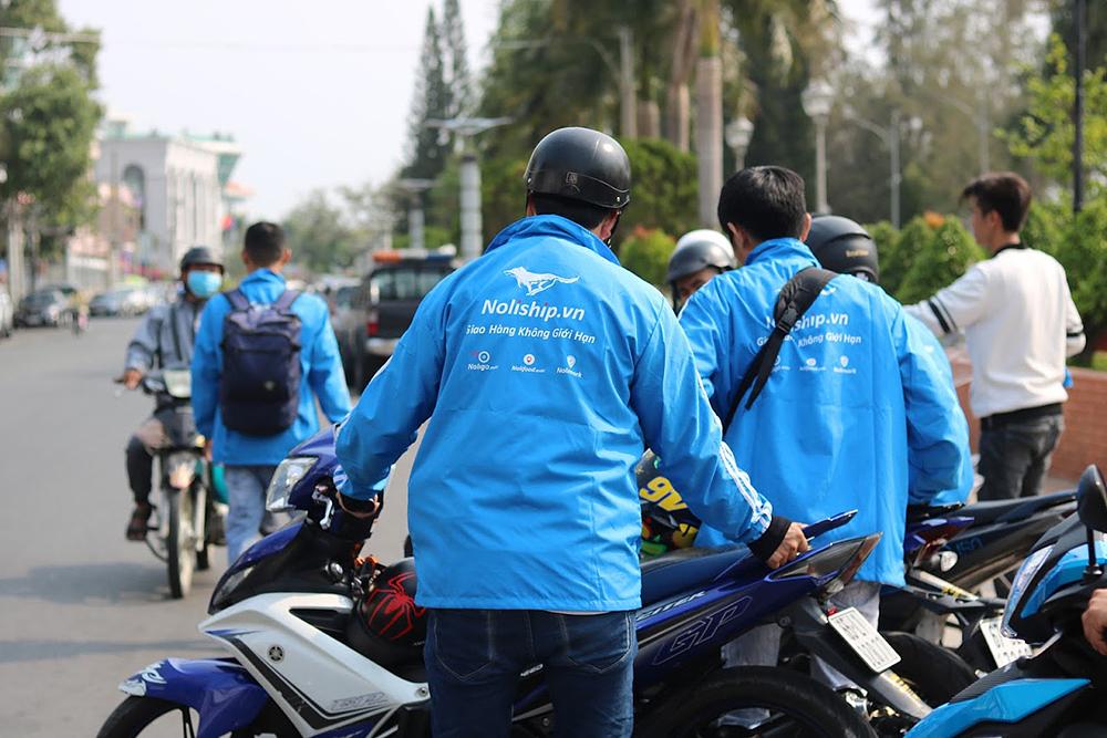 lĩnh vực hoạt động