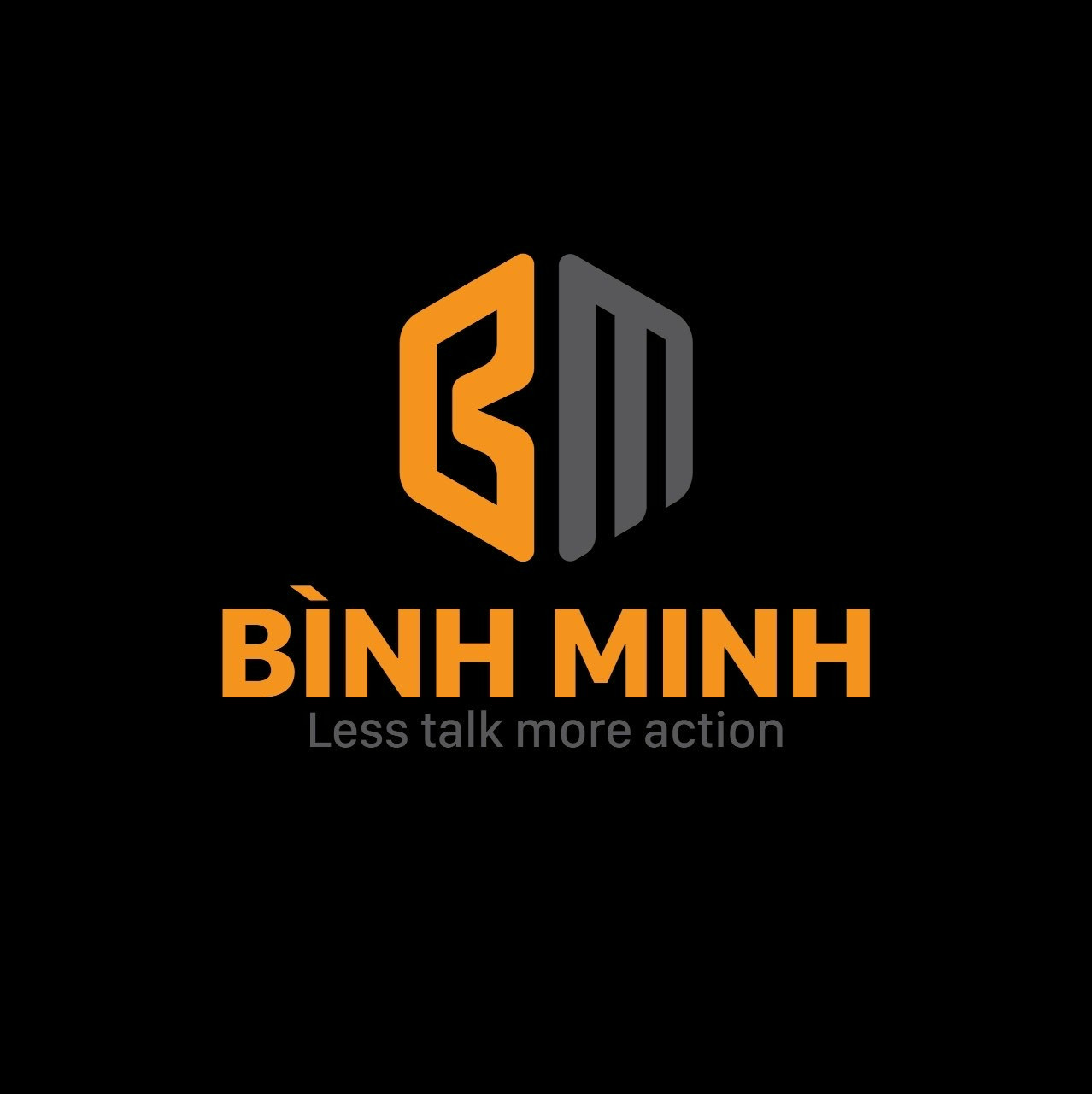 lĩnh vực hoạt động