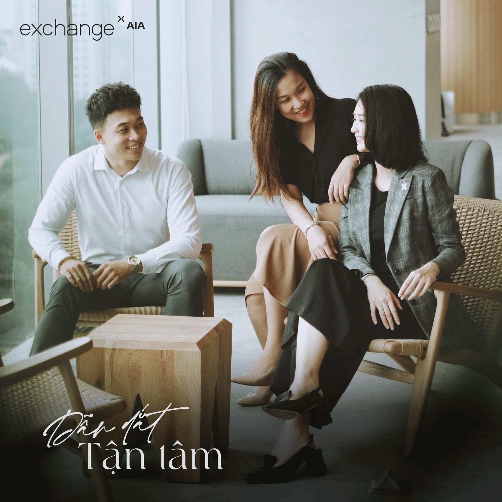 lĩnh vực hoạt động