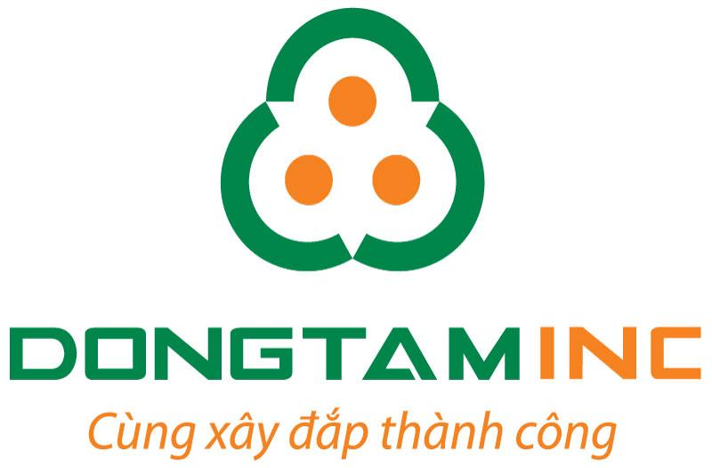 lĩnh vực hoạt động