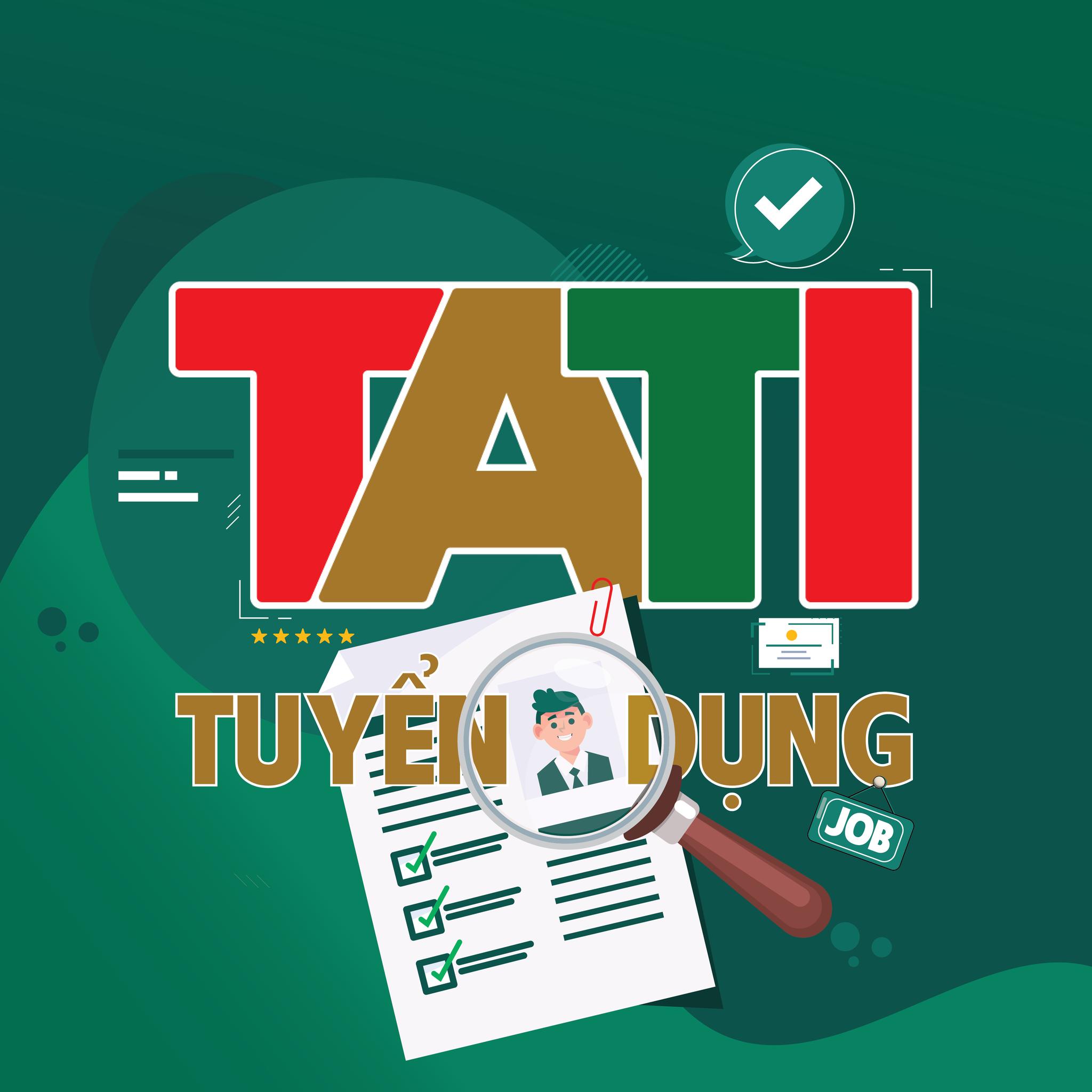 lĩnh vực hoạt động