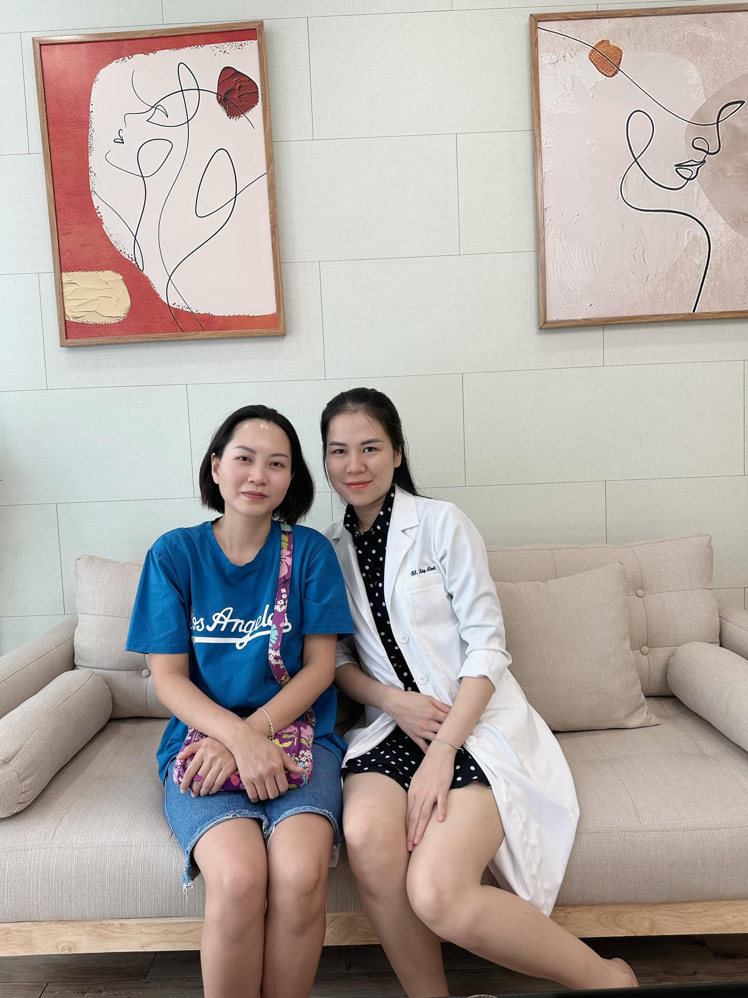 lĩnh vực hoạt động