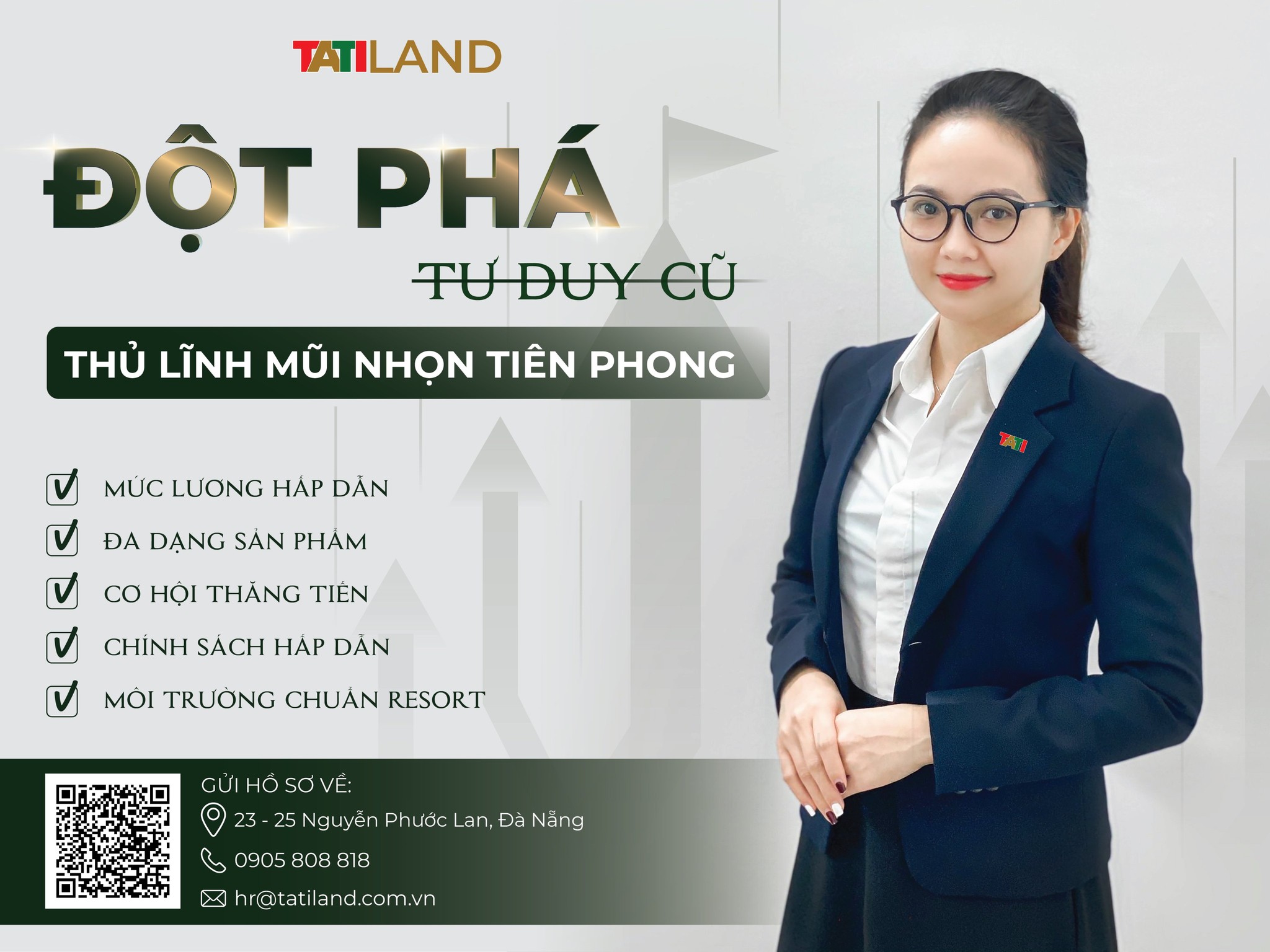 lĩnh vực hoạt động