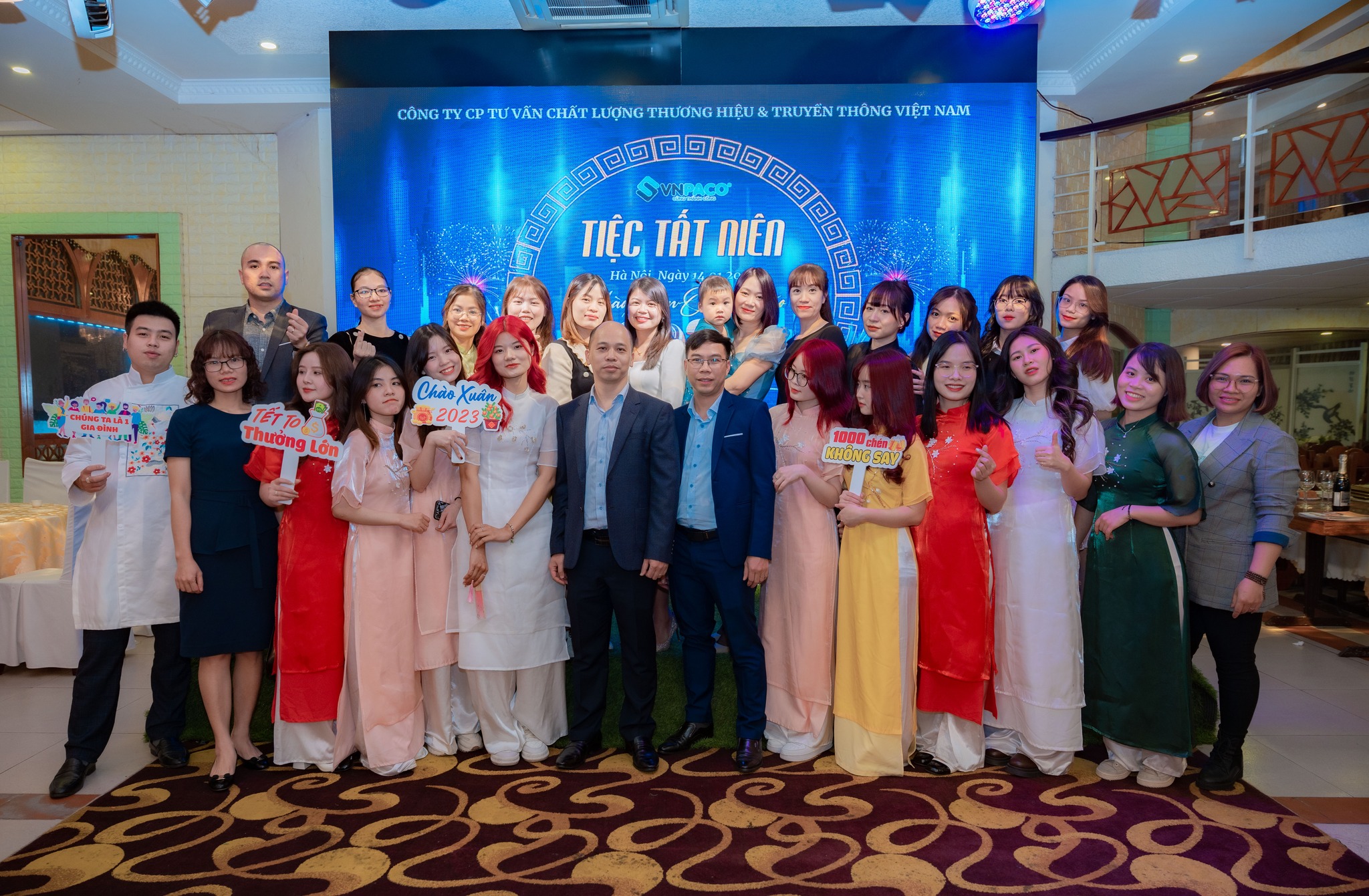 lĩnh vực hoạt động