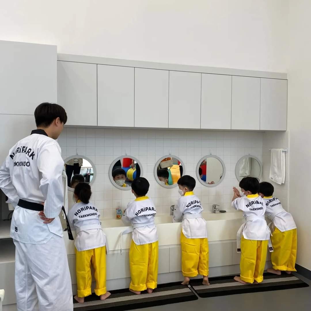 lĩnh vực hoạt động