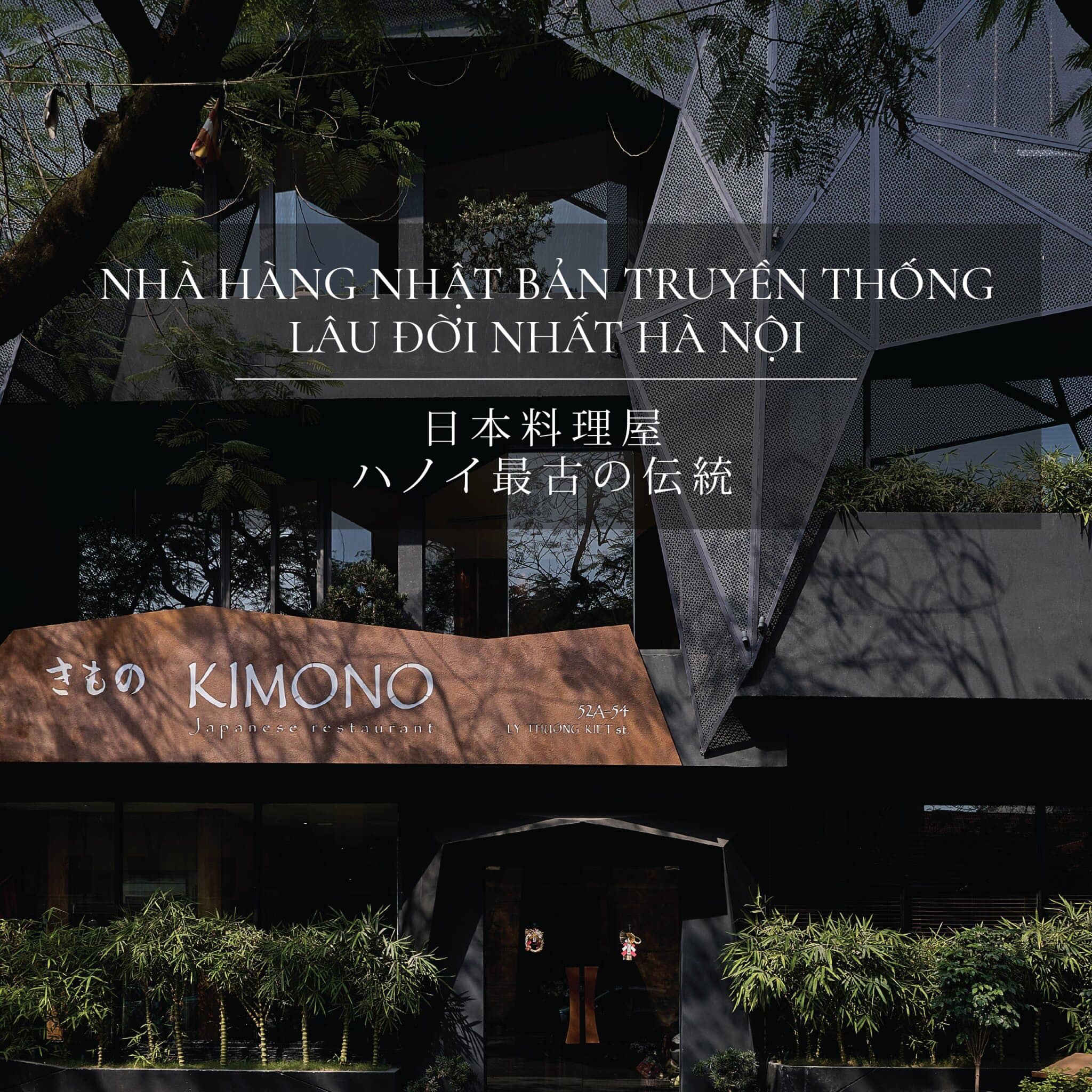 lĩnh vực hoạt động