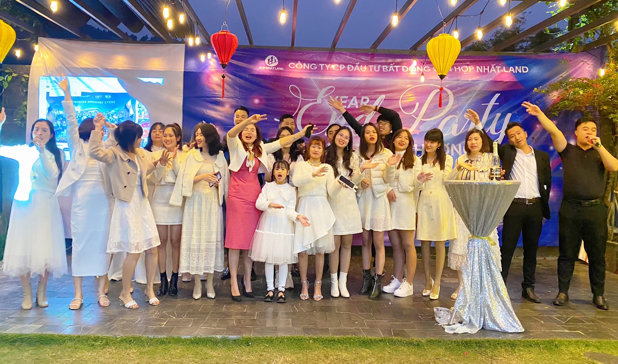 lĩnh vực hoạt động