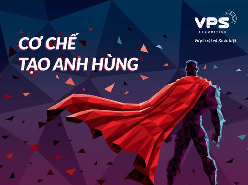lĩnh vực hoạt động