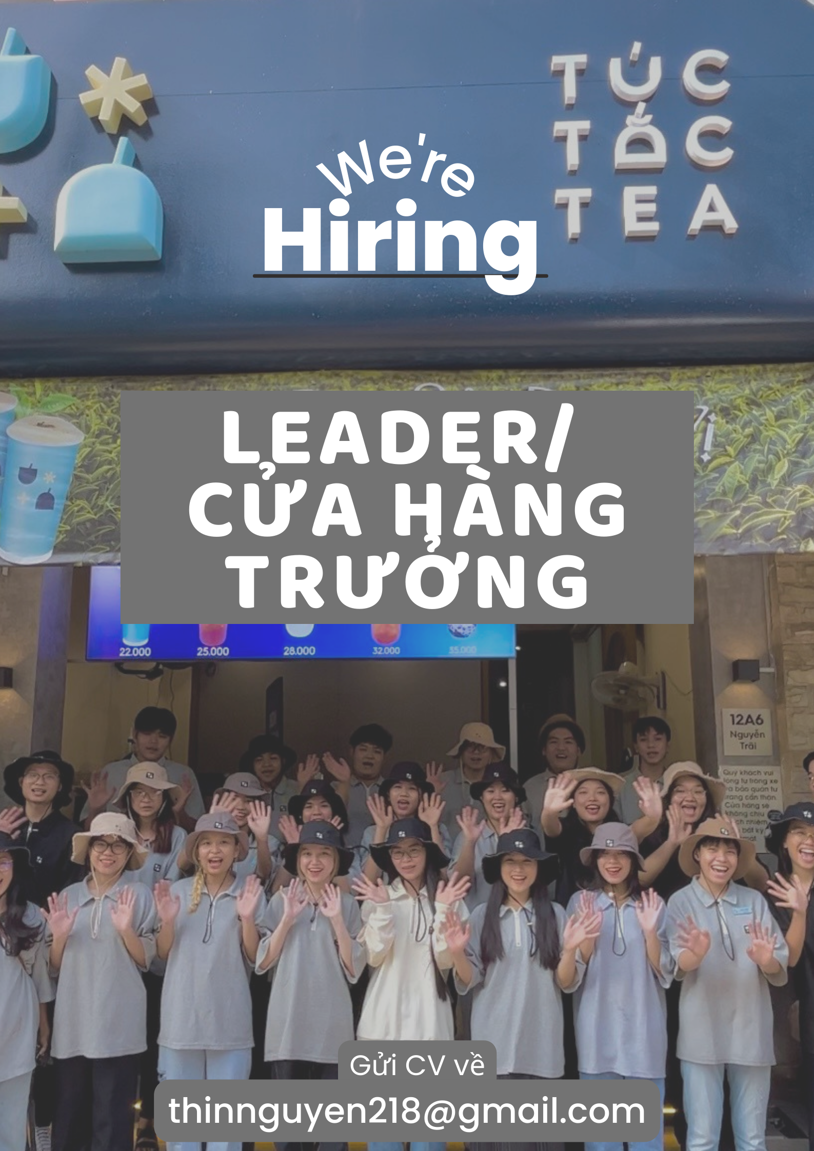 lĩnh vực hoạt động