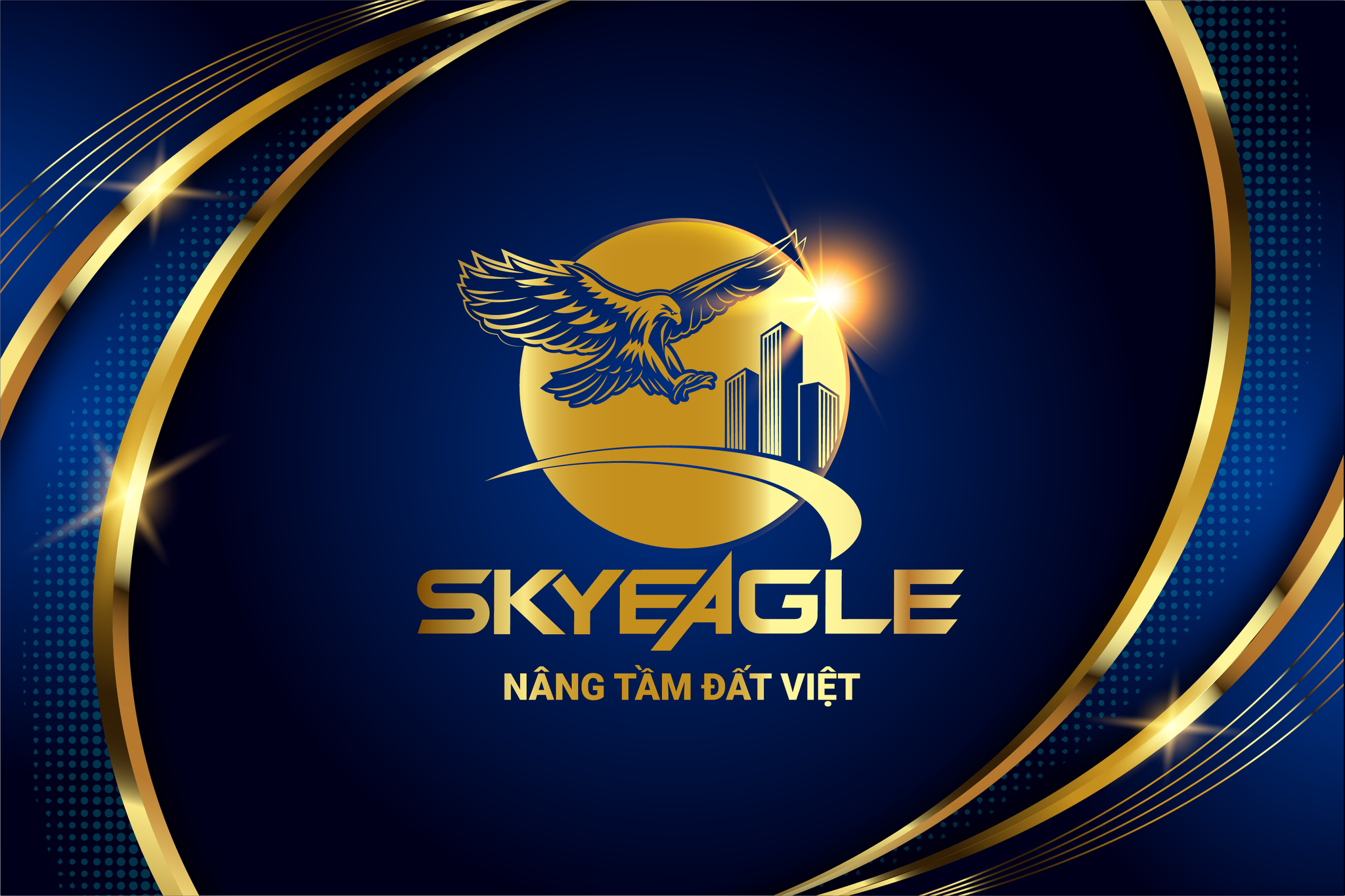 lĩnh vực hoạt động