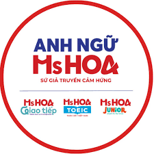 lĩnh vực hoạt động