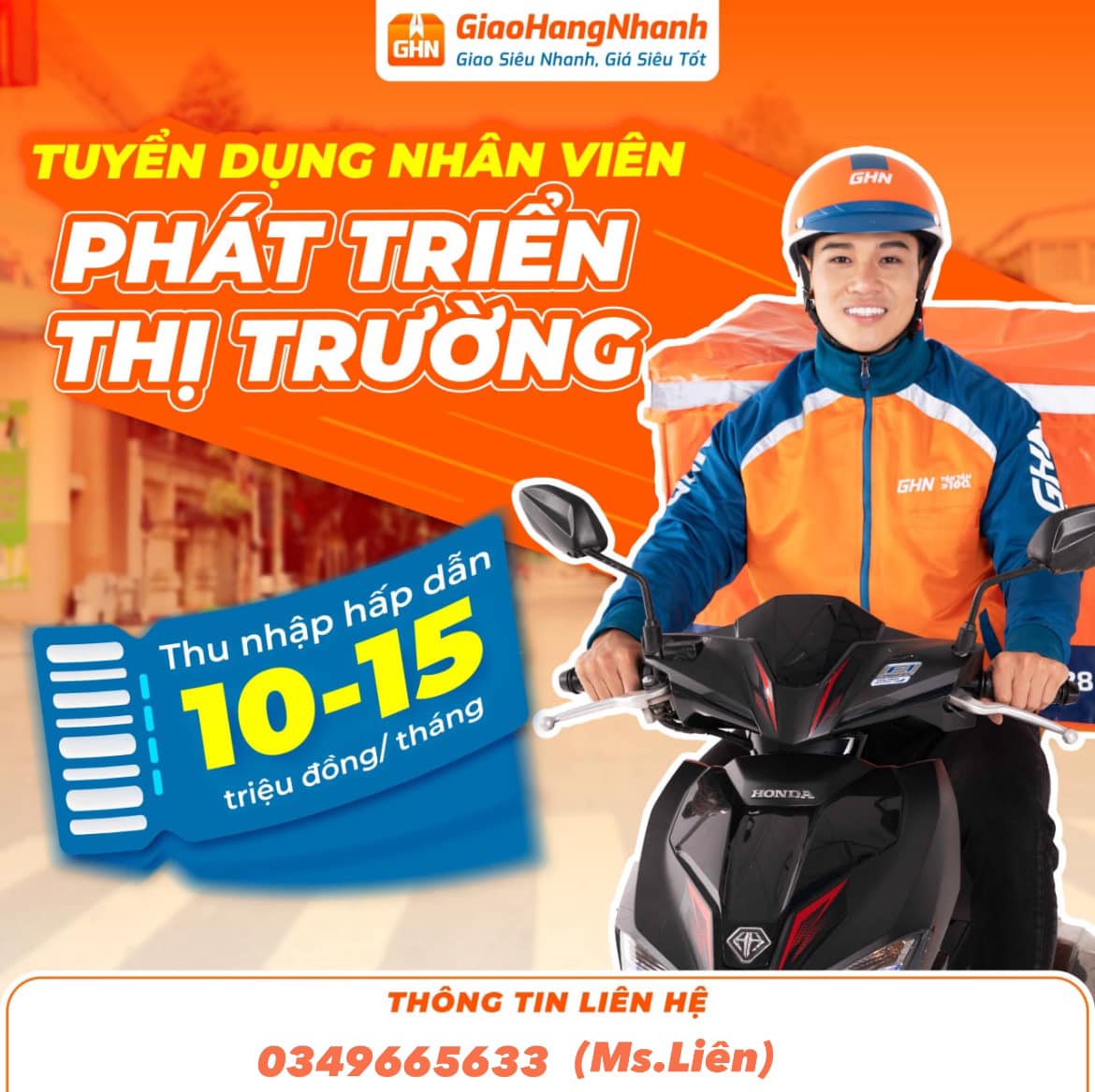 lĩnh vực hoạt động